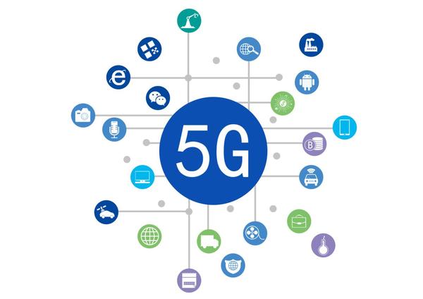 5G.jpg