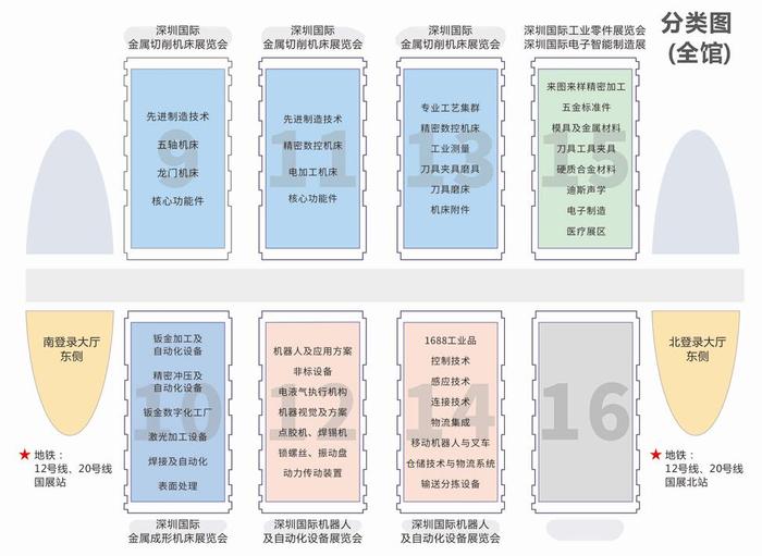 QQ截图20230322094229.jpg