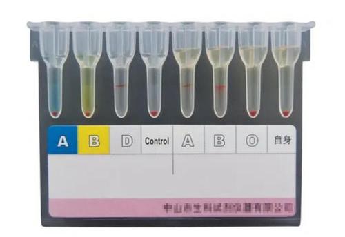 ABO血型卡.jpg