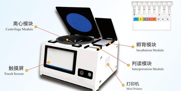 QQ截图20251105101543.jpg