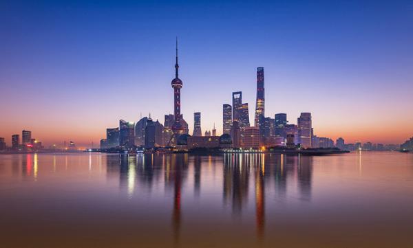 上海制造.jpg